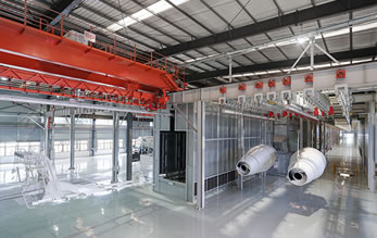 柴油發(fā)電機(jī)使用全攻略